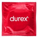 Durex Gefuhlsecht XXL 30 szt. prezerwatywy silikonowe, extra large