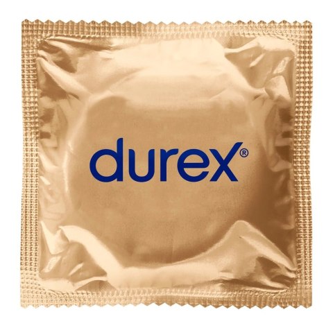 Durex Natural Feeling 30 szt. prezerwatywy bez lateksu Real Feel Durex Natural Feeling 30 szt. prezerwatywy bez lateksu Real Feel