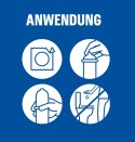 Durex Uberrasch Mich Zestaw 10 prezerwatyw mix rodzajow