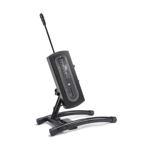 F-Machine Gigolo - zaawansowany system intymny z Bluetooth, niebieski F-Machine Gigolo - zaawansowany system intymny z Bluetooth, niebieski
