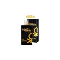Love&Desire Gold Men 100 ml - Intensywny zapach z czterema składnikami aktywnymi