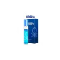 Love&Desire Men 15 ml - Kompozycja czterech feromonow dla mężczyzn