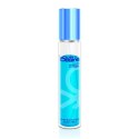 Love&Desire Men 15 ml - Kompozycja czterech feromonow dla mężczyzn