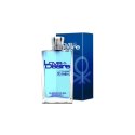 Love&Desire Men 50 ml - Kompozycja Feromonow Premium dla Mężczyzn