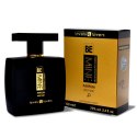 Lovely Lovers BeMine Original Woman 100ml - Perfumy z nutą kwiatowo-owocową