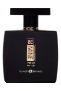 Lovely Lovers BeMine Original Woman 100ml - Perfumy z nutą kwiatowo-owocową