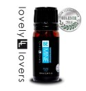 Lovely Lovers BeMine Pure Fragrance Man Feromony Bezzapachowe 10ml