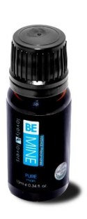 Lovely Lovers BeMine Pure Fragrance Man Feromony Bezzapachowe 10ml