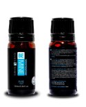 Lovely Lovers BeMine Pure Fragrance Man Feromony Bezzapachowe 10ml