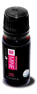 Lovely Lovers BeMine Pure Woman Skoncentrowane Bezwonne Feromony 10ml