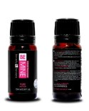 Lovely Lovers BeMine Pure Woman Skoncentrowane Bezwonne Feromony 10ml