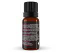 Lovely Lovers BeMine Woman Feromony Skoncentrowane 10ml Kwiatowo-Owocowe