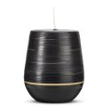 MAGNETIFICO Aphrodisiac Candle Tantra Magic świeca zapachowa 36h