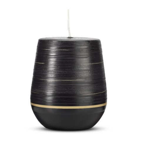 MAGNETIFICO Aphrodisiac Candle Tantra Magic świeca zapachowa 36h MAGNETIFICO Aphrodisiac Candle Tantra Magic świeca zapachowa 36h