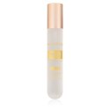 MAGNETIFICO Secret Scent perfumy męskie z feromonami 20ml cytrusowo-drzewne
