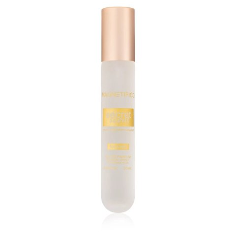 MAGNETIFICO Secret Scent perfumy męskie z feromonami 20ml cytrusowo-drzewne MAGNETIFICO Secret Scent perfumy męskie z feromonami 20ml cytrusowo-drzewne