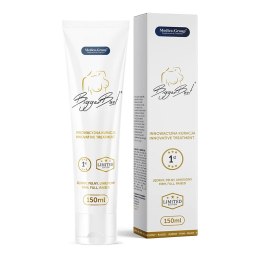 Medica-Group BiggerBust Serum ujędrniające i modelujące biust 150ml