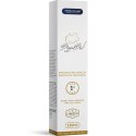 Medica-Group BiggerBust Serum ujędrniające i modelujące biust 150ml