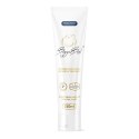 Medica-Group BiggerBust Serum ujędrniające i modelujące biust 150ml