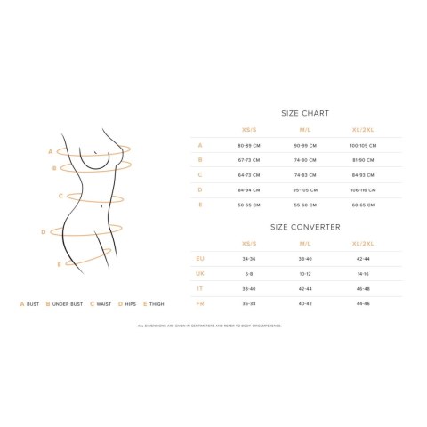 Obsessive Men's Perfume 10ml - Świeży cytrusowo-drzewny zapach Obsessive Men's Perfume 10ml - Świeży cytrusowo-drzewny zapach