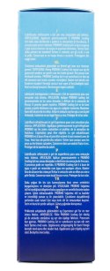 PRORINO Cooling Gel Soft 100ml - żel intymny chłodzący na bazie wody