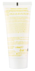 PRORINO Sensitive Anal Comfort krem pielęgnacyjny 100 ml z pantenolem