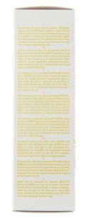 PRORINO Sensitive Anal Comfort krem pielęgnacyjny 100 ml z pantenolem