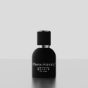 PheroStrong Elixir for Men - perfumy męskie z nutami paczuli i wanilii 50ml
