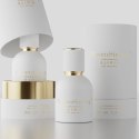 PheroStrong Elixir for Women - Perfumy Damskie z Feromonami 50ml