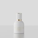 PheroStrong Elixir for Women - Perfumy Damskie z Feromonami 50ml