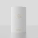 PheroStrong Elixir for Women - Perfumy Damskie z Feromonami 50ml
