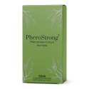 PheroStrong Entice For Men perfumy z feromonami, świeży, 50 ml