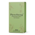 PheroStrong Entice For Women perfumy z feromonami 50ml świeży zapach