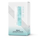 PheroStrong Just For Women 50ml - perfumy z feromonami, kwiatowo-szyprowe