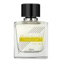 PheroStrong Just for Men Pheromone - Woda toaletowa z feromonami 50 ml