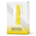 PheroStrong Just for Men Pheromone - Woda toaletowa z feromonami 50 ml
