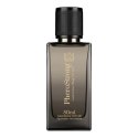 PheroStrong King for Men Perfumy z feromonami drzewno-aromatyczne 50ml