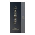 PheroStrong King for Men Perfumy z feromonami drzewno-aromatyczne 50ml
