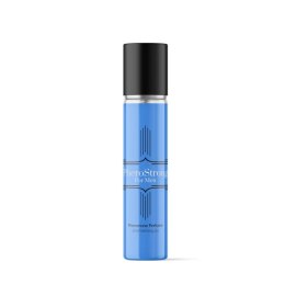 PheroStrong Men Perfumy z feromonami 15ml, świeża kompozycja cytrusowa