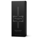 PheroStrong Men Perfumy z feromonami 15ml, świeża kompozycja cytrusowa