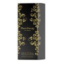 PheroStrong Perfumy Damskie z Nutą Cytrusowo-Kwiatową 50ml