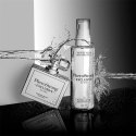 PheroStrong Pheromone EXCLUSIVE Men 50ml - Perfumy z feromonami, świeży zapach