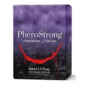 PheroStrong Pheromone J For Him perfumy z feromonami 50 ml męskie