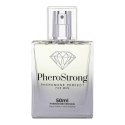 PheroStrong Pheromone Perfect for Men 50ml - Perfumy z feromonami