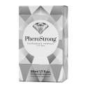 PheroStrong Pheromone Perfect for Men 50ml - Perfumy z feromonami