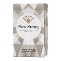 PheroStrong Pheromone Perfect for Women perfumy z feromonami 50ml