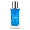 PheroStrong Pheromone for Men 50ml - Woda Toaletowa z Nutami Owocowo-Drzewnymi