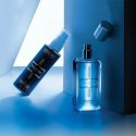 PheroStrong Pheromone for Men 50ml - Woda Toaletowa z Nutami Owocowo-Drzewnymi