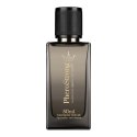 PheroStrong Queen for Women Perfumy z feromonami kwiatowo-owocowe 50ml