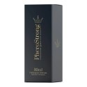 PheroStrong Queen for Women Perfumy z feromonami kwiatowo-owocowe 50ml